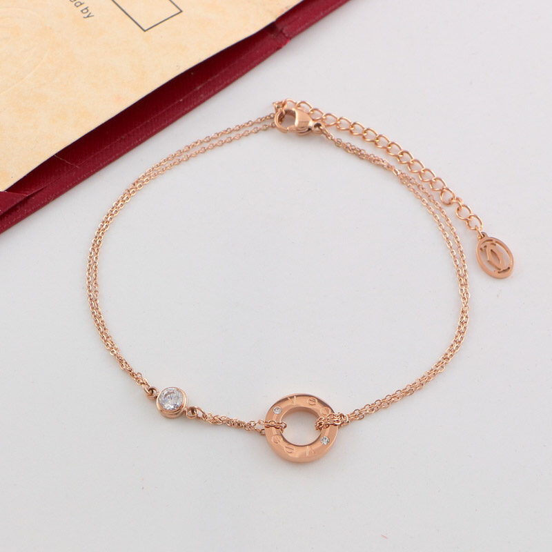 Cartier bracelet 04lyx120